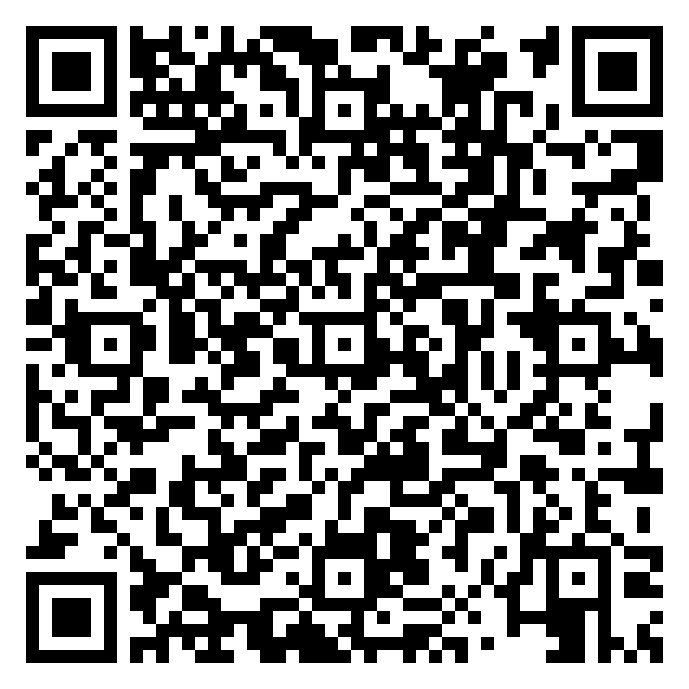 kod QR z danymi kontaktowymi 02239209800000