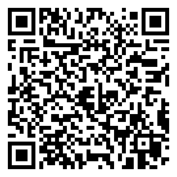 kod QR z danymi kontaktowymi 36112064100000