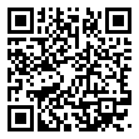 kod QR z danymi kontaktowymi 54278804300000