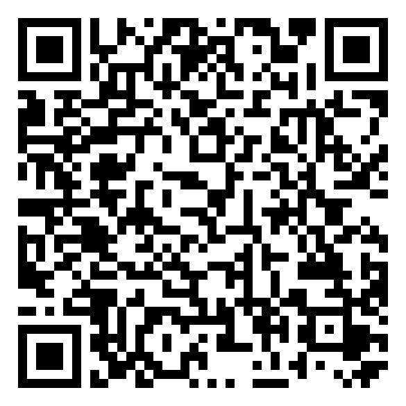 kod QR z danymi kontaktowymi 36300650100000