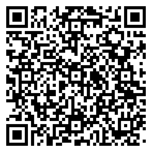 kod QR z danymi kontaktowymi 52425290200000