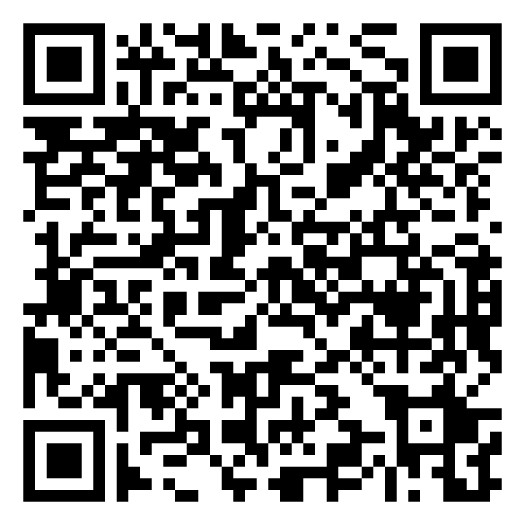 kod QR z danymi kontaktowymi 14131499900000