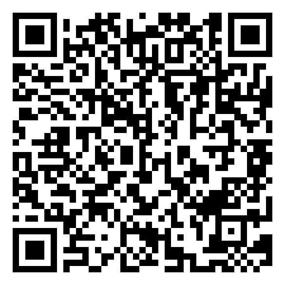 kod QR z danymi kontaktowymi 38464707200000