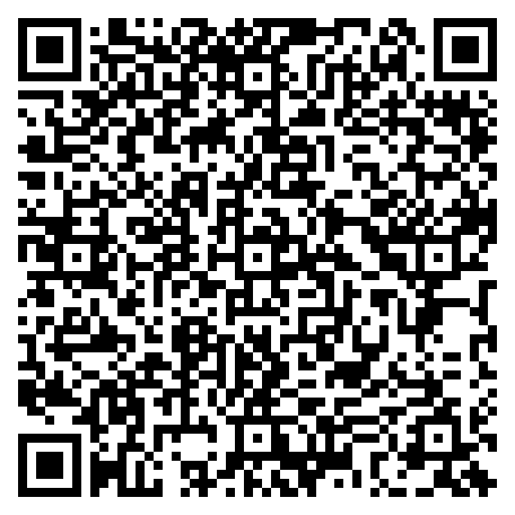 kod QR z danymi kontaktowymi 38991712200000