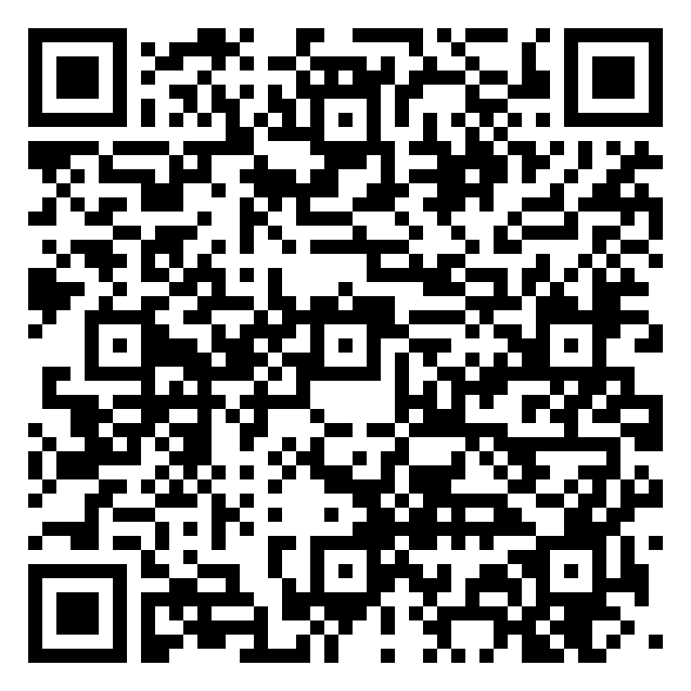 kod QR z danymi kontaktowymi 38225458100000