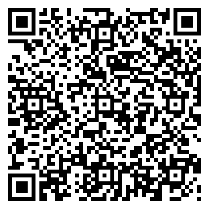 kod QR z danymi kontaktowymi 47296411700000