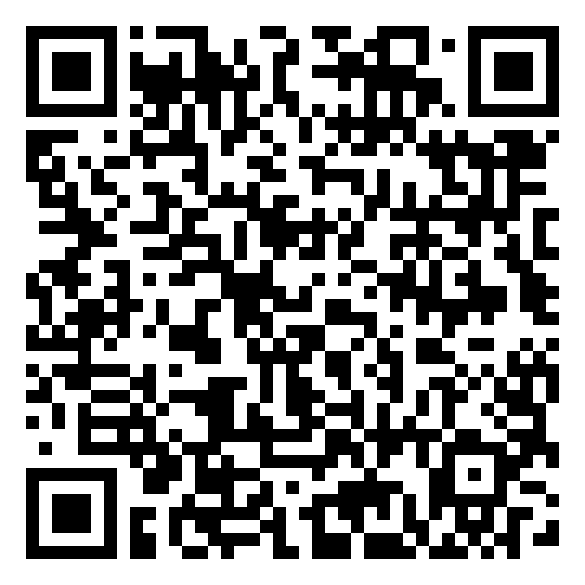 kod QR z danymi kontaktowymi 52589692600000