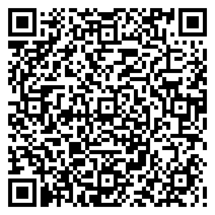 kod QR z danymi kontaktowymi 38960415600000