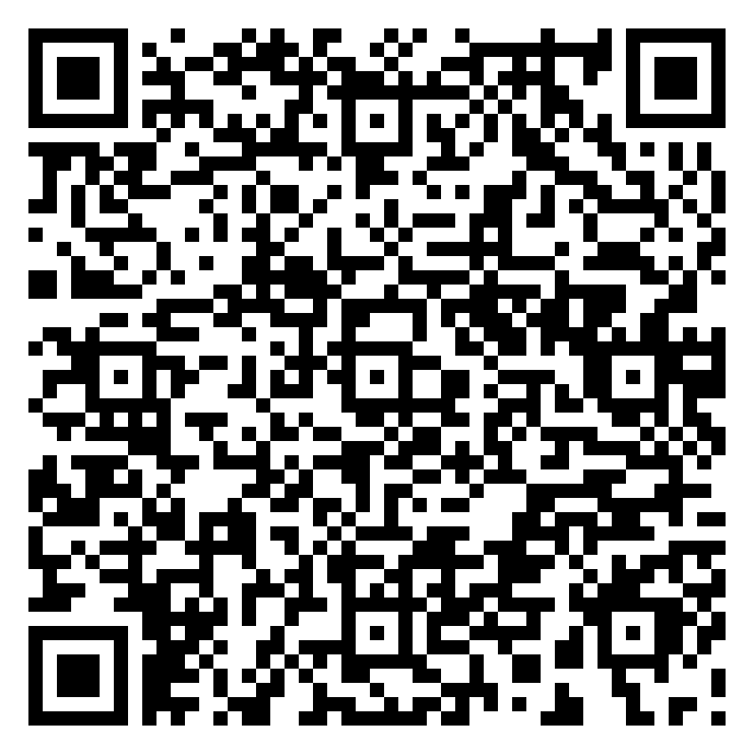 kod QR z danymi kontaktowymi 73161645900000