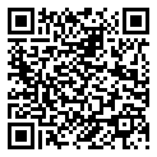 kod QR z danymi kontaktowymi 38519877100000