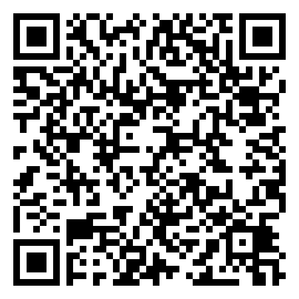 kod QR z danymi kontaktowymi 38733039300000