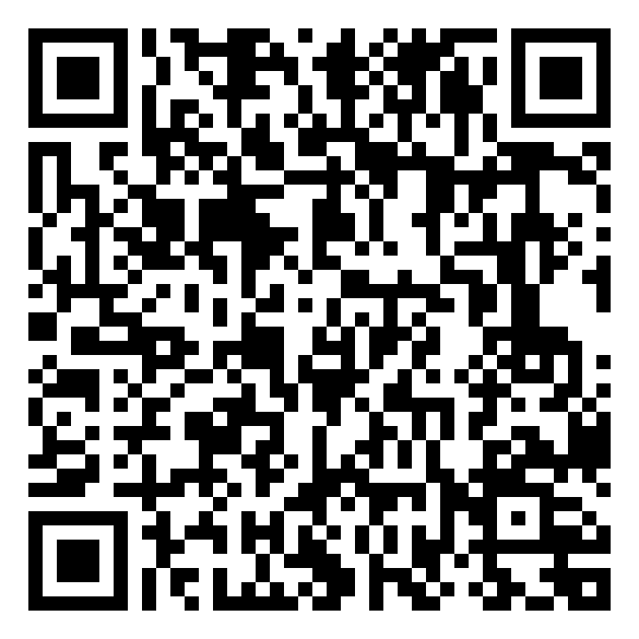 kod QR z danymi kontaktowymi 38685650300000