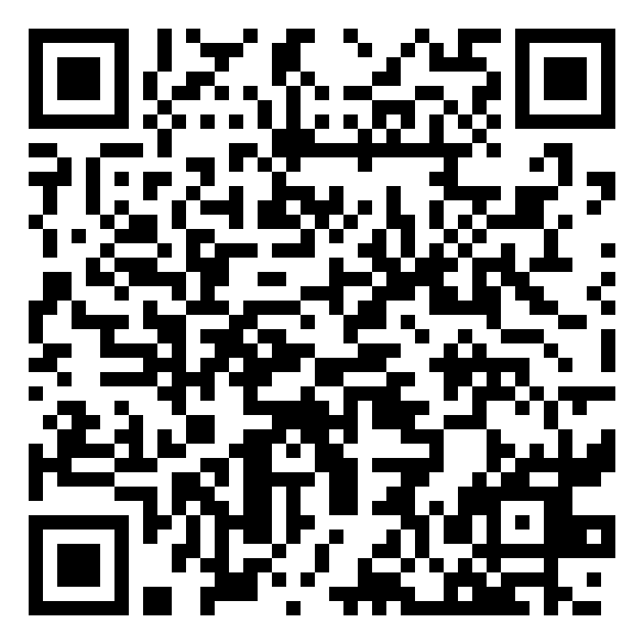 kod QR z danymi kontaktowymi 52884507100000