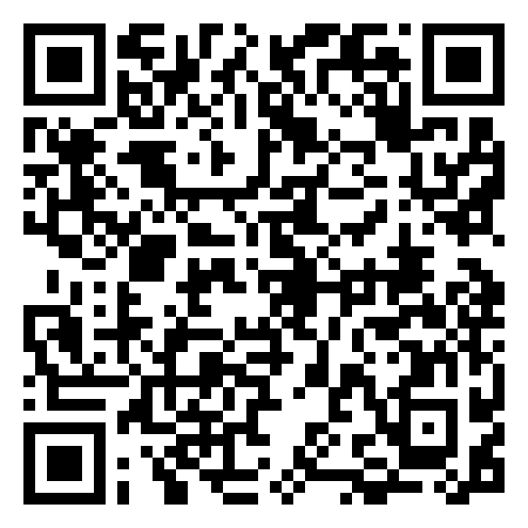 kod QR z danymi kontaktowymi 52121407700000