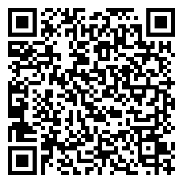 kod QR z danymi kontaktowymi 38841992000000