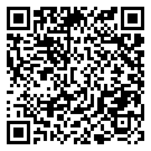 kod QR z danymi kontaktowymi 38652662200000