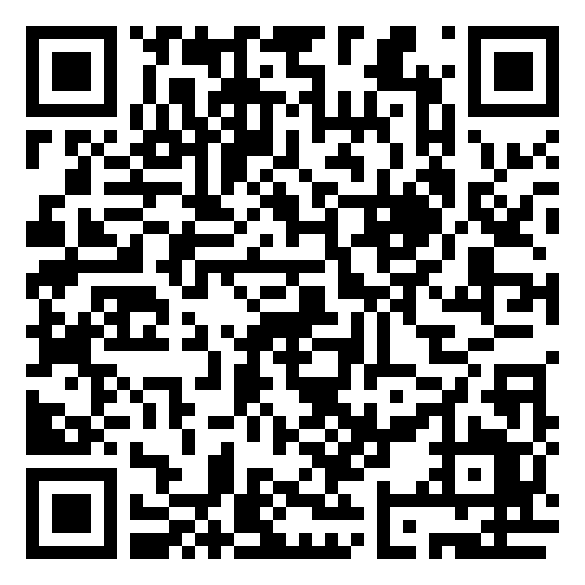 kod QR z danymi kontaktowymi 38768260800000