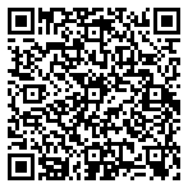 kod QR z danymi kontaktowymi 06051290500000
