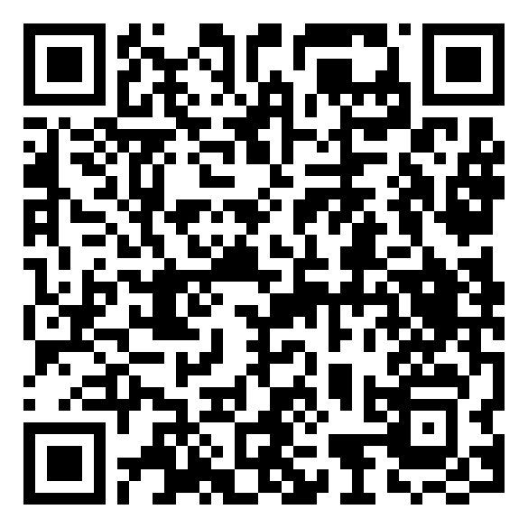 kod QR z danymi kontaktowymi 14589449100000