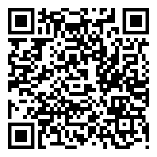 kod QR z danymi kontaktowymi 19308211700000