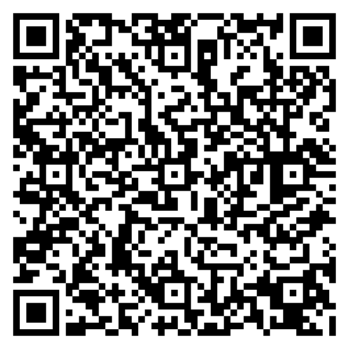 kod QR z danymi kontaktowymi 38569813700000