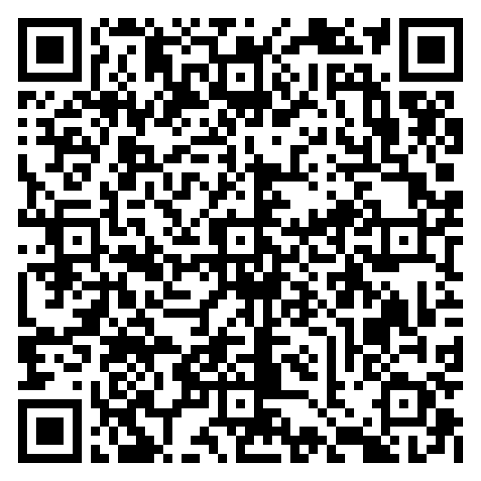 kod QR z danymi kontaktowymi 52916786800000