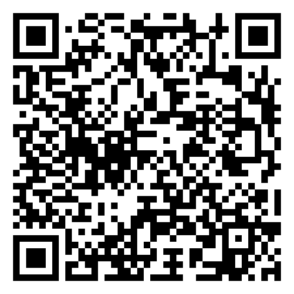 kod QR z danymi kontaktowymi 14624923200000