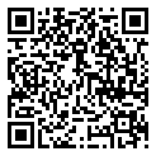 kod QR z danymi kontaktowymi 22210644200000