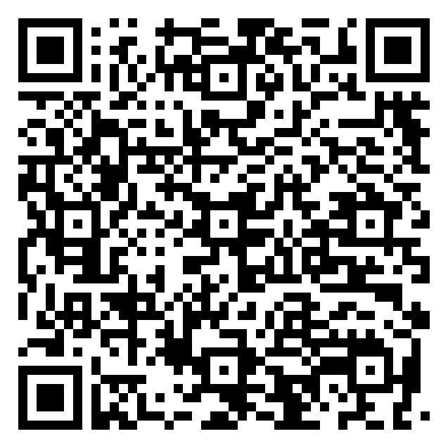 kod QR z danymi kontaktowymi 54197654100000