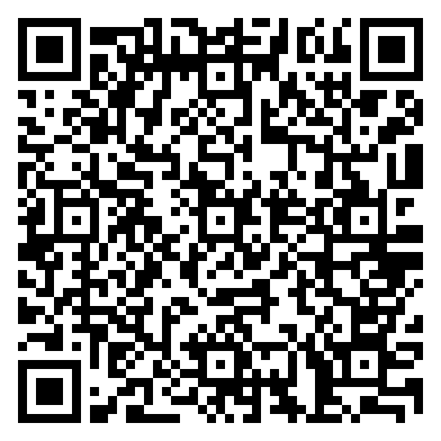 kod QR z danymi kontaktowymi 52034967400000