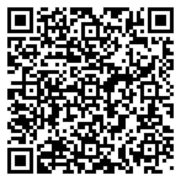 kod QR z danymi kontaktowymi 14745349500000