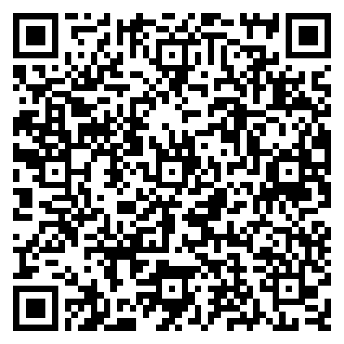 kod QR z danymi kontaktowymi 52993091000000