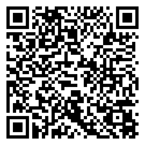kod QR z danymi kontaktowymi 36268277200000