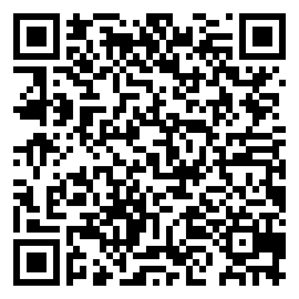 kod QR z danymi kontaktowymi 38965939300000