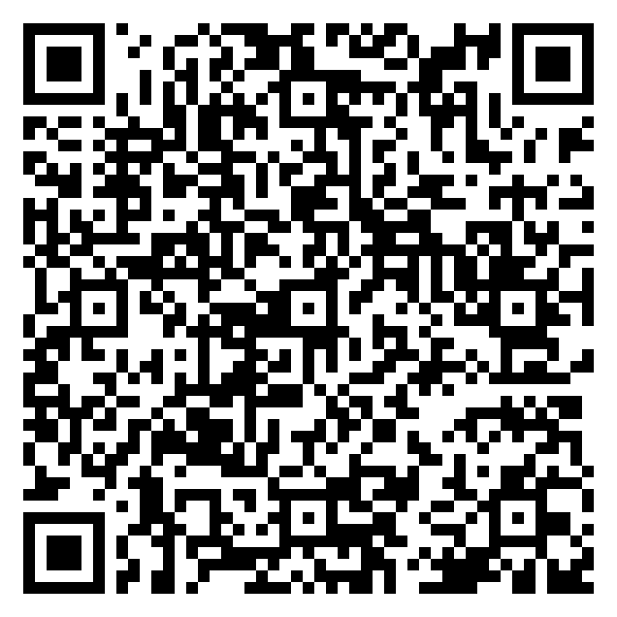 kod QR z danymi kontaktowymi 32097741900000