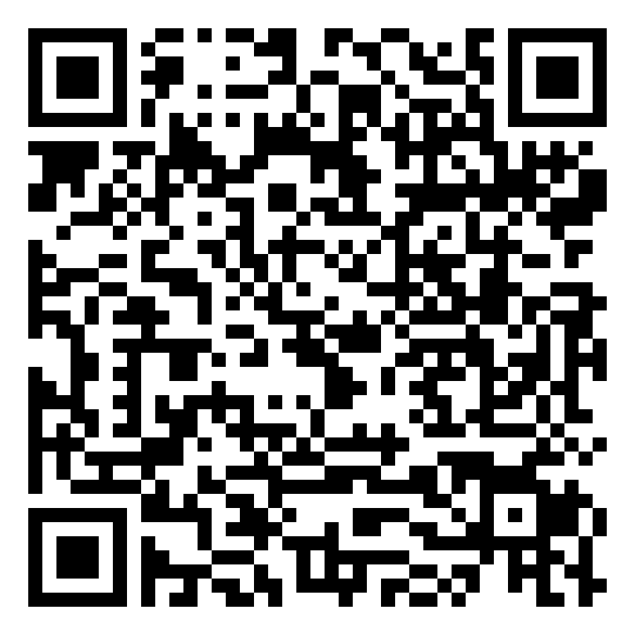 kod QR z danymi kontaktowymi 14738719500000