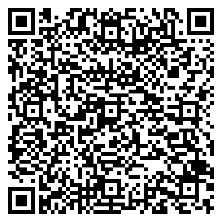 kod QR z danymi kontaktowymi 36526187000000