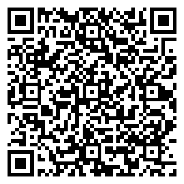 kod QR z danymi kontaktowymi 38566797000000