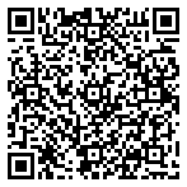 kod QR z danymi kontaktowymi 52004630100000