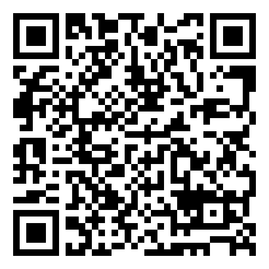kod QR z danymi kontaktowymi 52708964400000