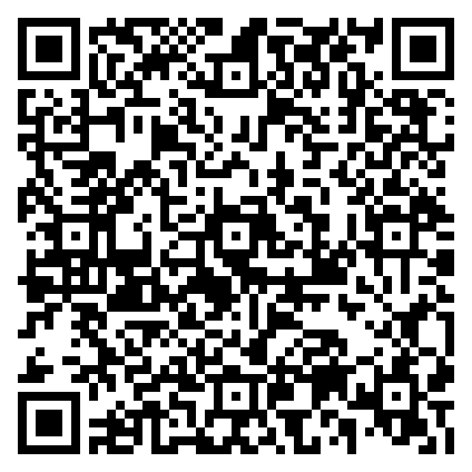 kod QR z danymi kontaktowymi 14588372500000