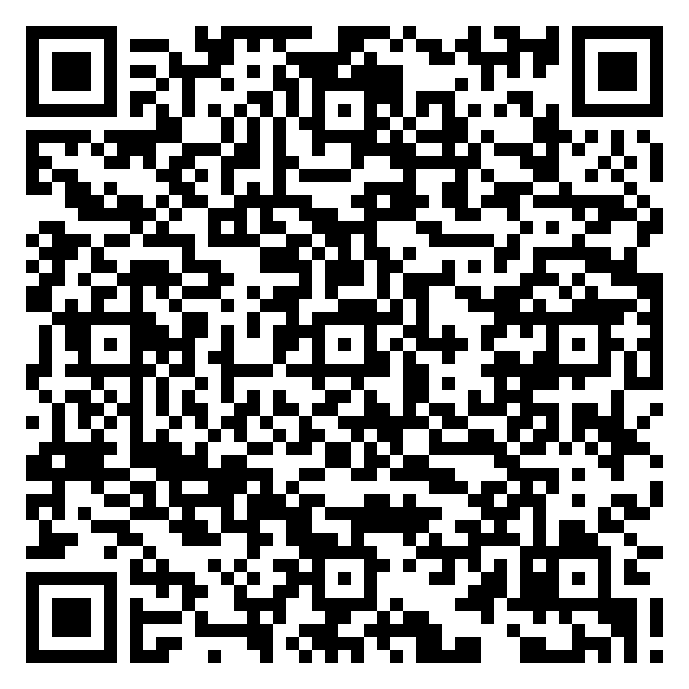 kod QR z danymi kontaktowymi 38298151300000