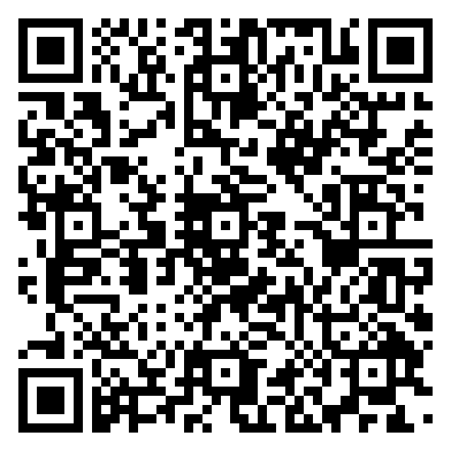 kod QR z danymi kontaktowymi 22192479900000
