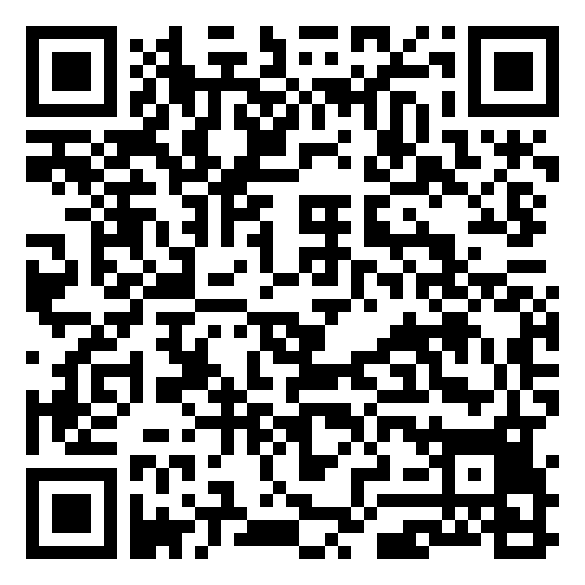 kod QR z danymi kontaktowymi 73149554700000