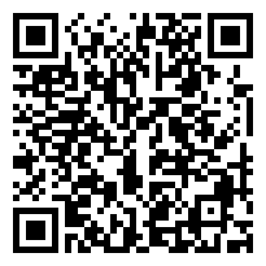 kod QR z danymi kontaktowymi 01484067000000