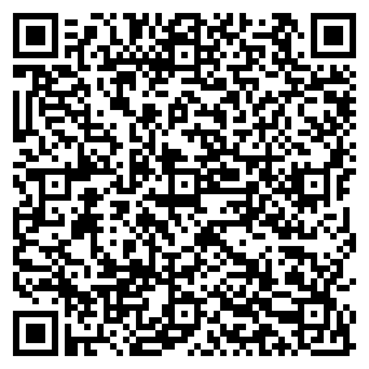 kod QR z danymi kontaktowymi 38127316800000