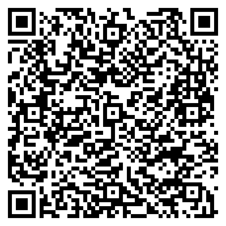 kod QR z danymi kontaktowymi 38535400100000