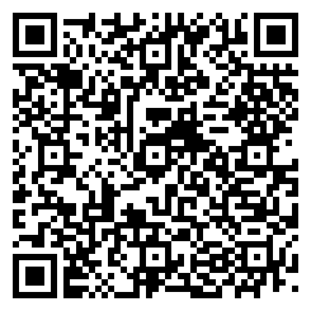 kod QR z danymi kontaktowymi 24114394500000
