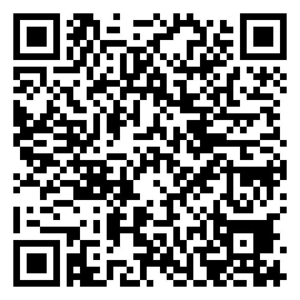 kod QR z danymi kontaktowymi 54231463500000