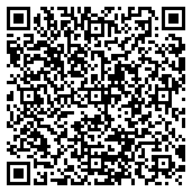 kod QR z danymi kontaktowymi 52715876000000